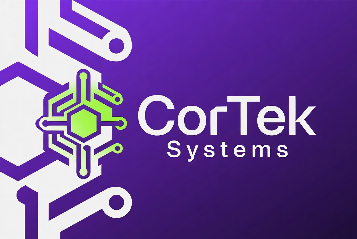 CorTek Systems